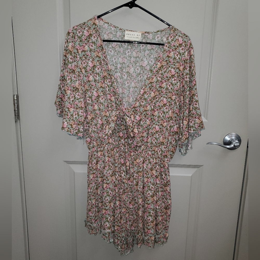 Romper